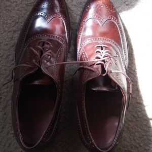 Men shoe
